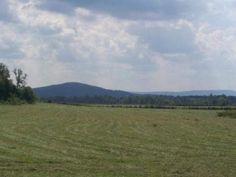 1388 Stubblefield Rd, Morrison, TN 37357 photo 1