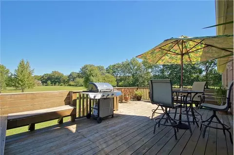 3944 Flewellyn Rd, Springfield, TN 37172 photo 18