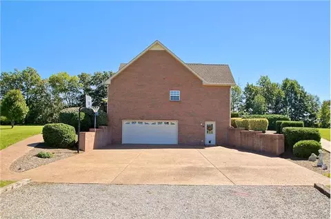 3944 Flewellyn Rd, Springfield, TN 37172 photo 2