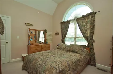 3944 Flewellyn Rd, Springfield, TN 37172 photo 12