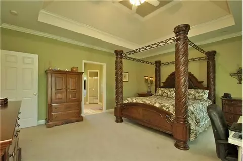 3944 Flewellyn Rd, Springfield, TN 37172 photo 9