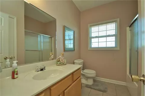 3944 Flewellyn Rd, Springfield, TN 37172 photo 15