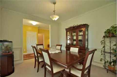 3944 Flewellyn Rd, Springfield, TN 37172 photo 8