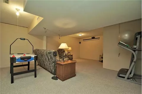 3944 Flewellyn Rd, Springfield, TN 37172 photo 14