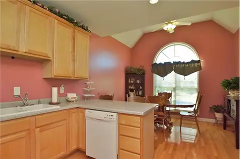 3944 Flewellyn Rd, Springfield, TN 37172 photo 7