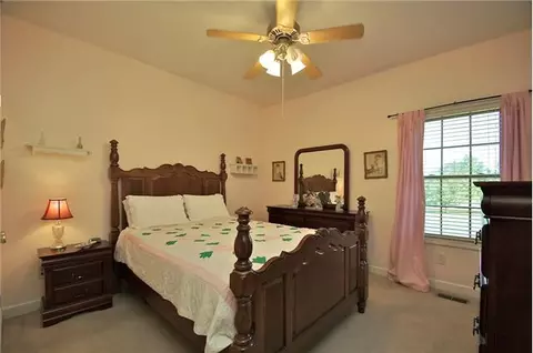 3944 Flewellyn Rd, Springfield, TN 37172 photo 11