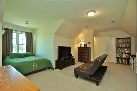 3944 Flewellyn Rd, Springfield, TN 37172 photo 13