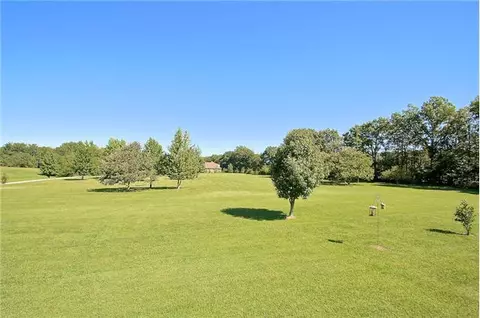 3944 Flewellyn Rd, Springfield, TN 37172 photo 20
