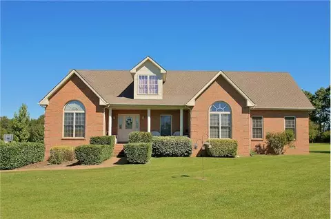 3944 Flewellyn Rd, Springfield, TN 37172 photo 1