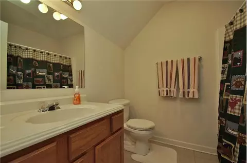 3944 Flewellyn Rd, Springfield, TN 37172 photo 16