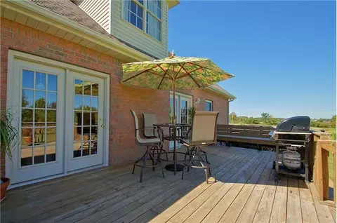 3944 Flewellyn Rd, Springfield, TN 37172 photo 17