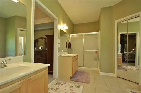 3944 Flewellyn Rd, Springfield, TN 37172 photo 10