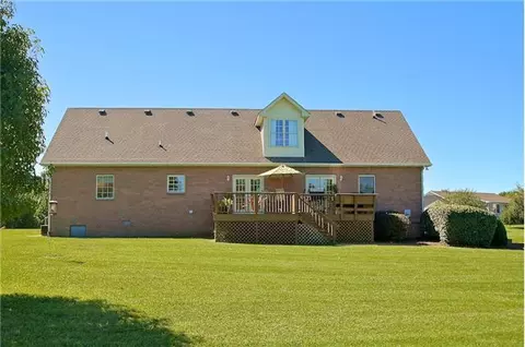 3944 Flewellyn Rd, Springfield, TN 37172 photo 19