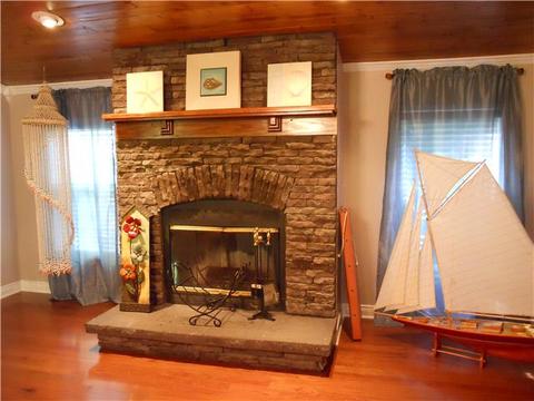 236 E Piney Rd, Dickson, TN 37055 photo 1