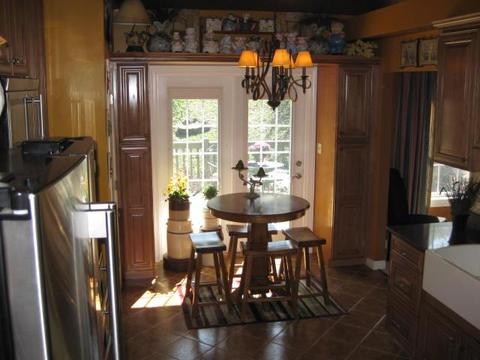 879 E Benjamin Dr, Franklin, TN 37067 photo 6