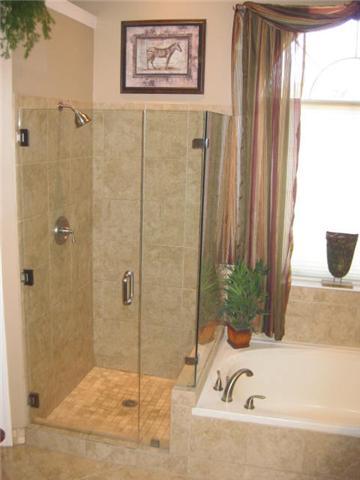 879 E Benjamin Dr, Franklin, TN 37067 photo 11