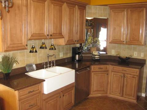 879 E Benjamin Dr, Franklin, TN 37067 photo 5