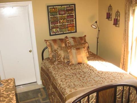 879 E Benjamin Dr, Franklin, TN 37067 photo 16