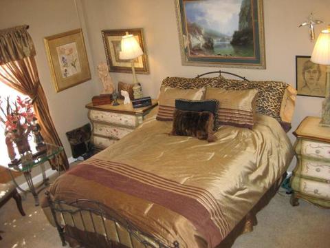 879 E Benjamin Dr, Franklin, TN 37067 photo 9