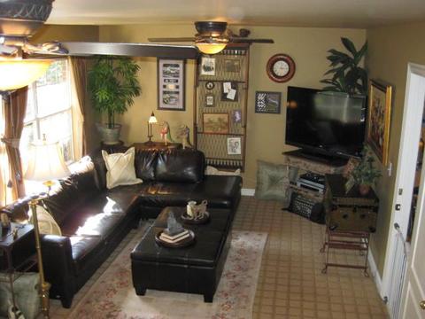 879 E Benjamin Dr, Franklin, TN 37067 photo 14
