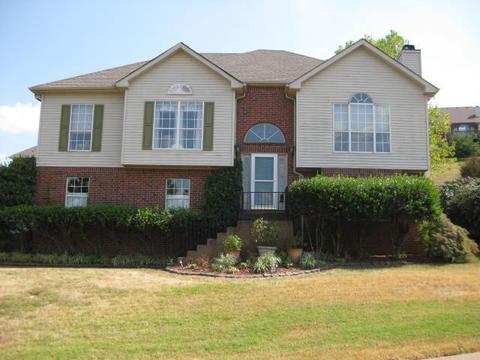 879 E Benjamin Dr, Franklin, TN 37067 photo 18
