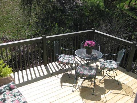 879 E Benjamin Dr, Franklin, TN 37067 photo 7