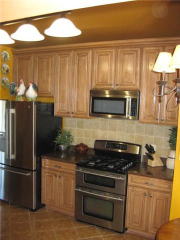 879 E Benjamin Dr, Franklin, TN 37067 photo 4