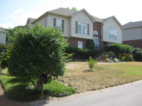 879 E Benjamin Dr, Franklin, TN 37067 photo 17