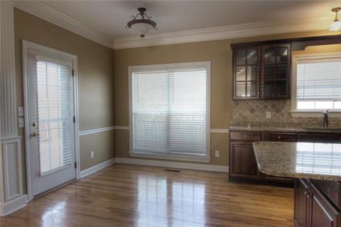 1183 Ithaca St, Murfreesboro, TN 37130 photo 6