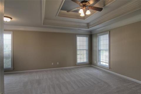 1183 Ithaca St, Murfreesboro, TN 37130 photo 8