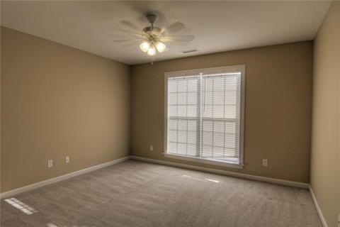 1183 Ithaca St, Murfreesboro, TN 37130 photo 14