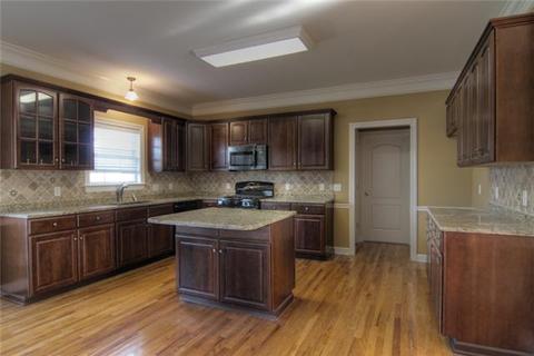 1183 Ithaca St, Murfreesboro, TN 37130 photo 5
