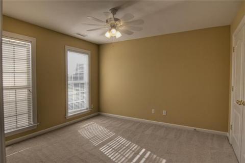 1183 Ithaca St, Murfreesboro, TN 37130 photo 15