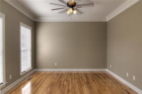 1183 Ithaca St, Murfreesboro, TN 37130 photo 2