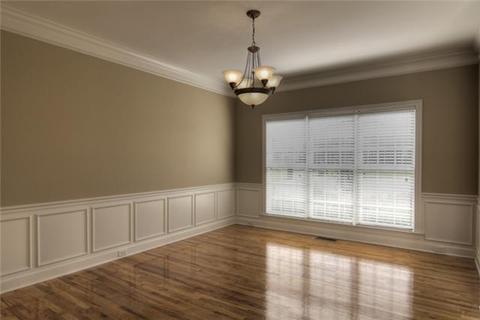 1183 Ithaca St, Murfreesboro, TN 37130 photo 4