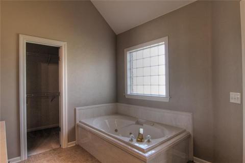 1183 Ithaca St, Murfreesboro, TN 37130 photo 11