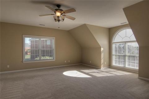 1183 Ithaca St, Murfreesboro, TN 37130 photo 12