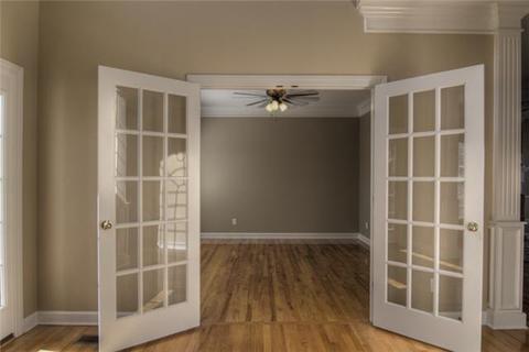 1183 Ithaca St, Murfreesboro, TN 37130 photo 3