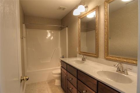 1183 Ithaca St, Murfreesboro, TN 37130 photo 13