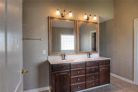 1183 Ithaca St, Murfreesboro, TN 37130 photo 10