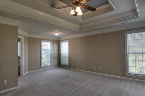 1183 Ithaca St, Murfreesboro, TN 37130 photo 9