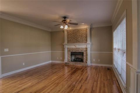 1183 Ithaca St, Murfreesboro, TN 37130 photo 7