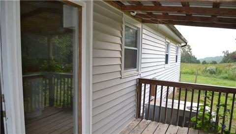 425 Jesse Work Rd, Dickson, TN 37055 photo 3