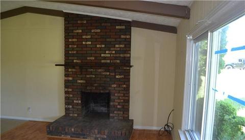 425 Jesse Work Rd, Dickson, TN 37055 photo 4
