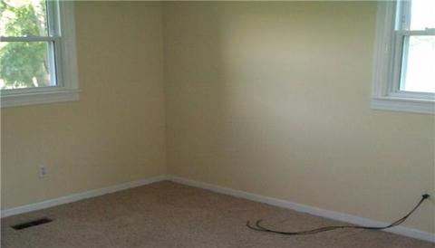 425 Jesse Work Rd, Dickson, TN 37055 photo 7
