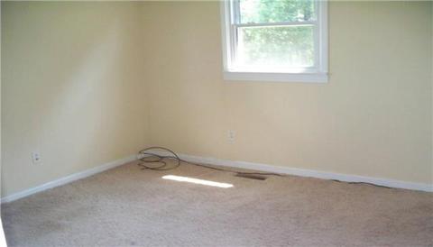 425 Jesse Work Rd, Dickson, TN 37055 photo 6