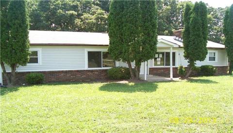 425 Jesse Work Rd, Dickson, TN 37055 photo 2