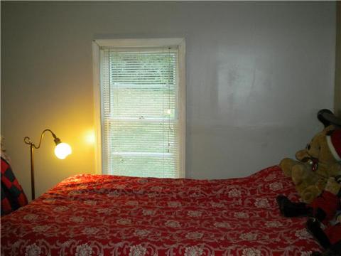 543 Turkey Branch Rd, Goodspring, TN 38460 photo 6