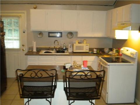 543 Turkey Branch Rd, Goodspring, TN 38460 photo 4
