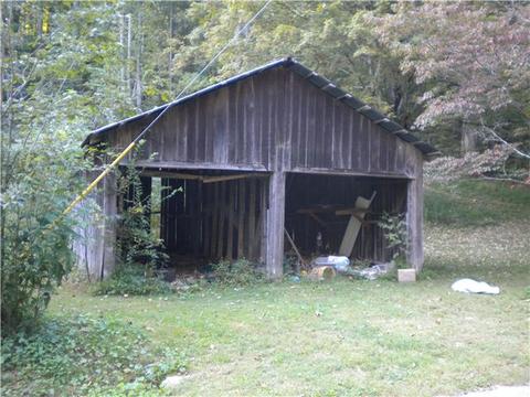 543 Turkey Branch Rd, Goodspring, TN 38460 photo 7